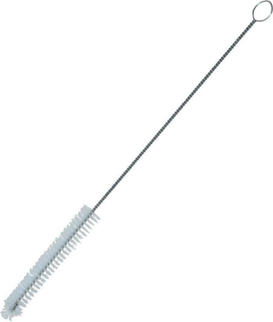ORION kartáč na láhve Kartáč na mytí nádobí na láhve 27 cm Obrázek produktu 