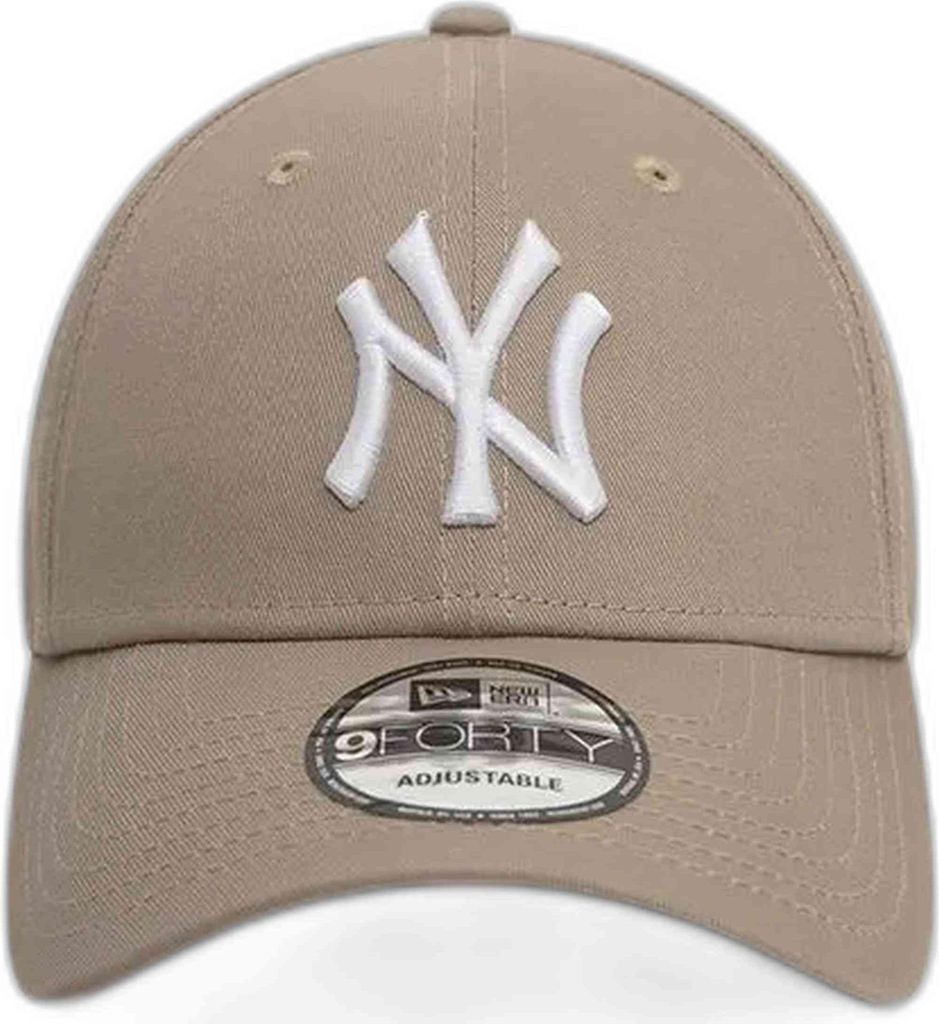 Cappellino New Era 60471457-230 da Unisex Immagine del prodotto 