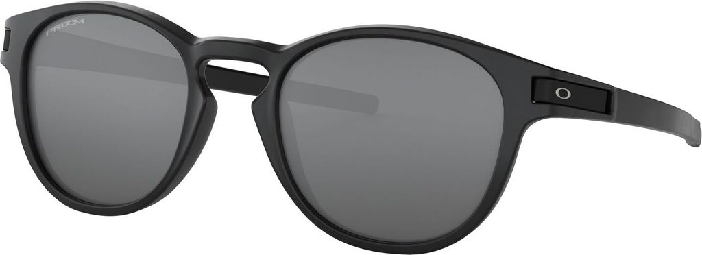 Oakley Latch OO9265 926527 Priemer skla: 53 Obrázok produktu 