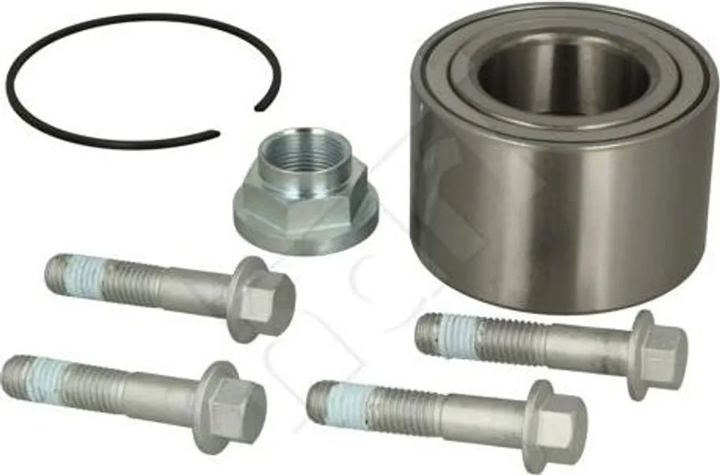 Kit roulement roue OE FTC1507 pour entretien châssis de Range Rover