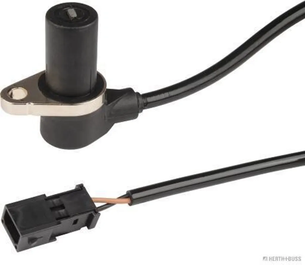 Capteur de roue ABS Audi : remplacez votre pièce 70660042 pour la sécurité