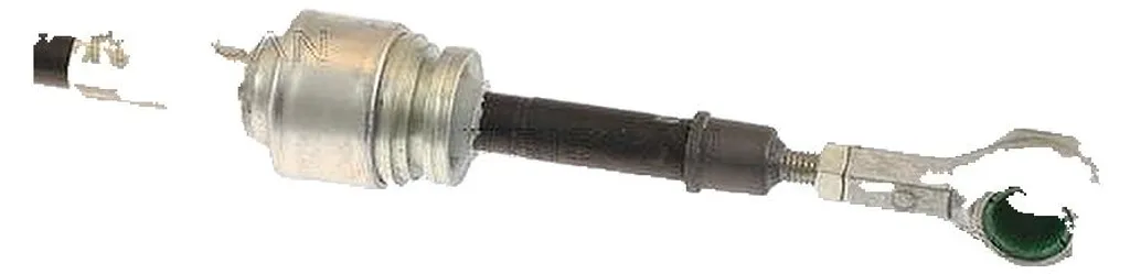 Câble de Sélection de Boîte de Vitesses pour Fiat Bravo 1.4 Essence - 3
