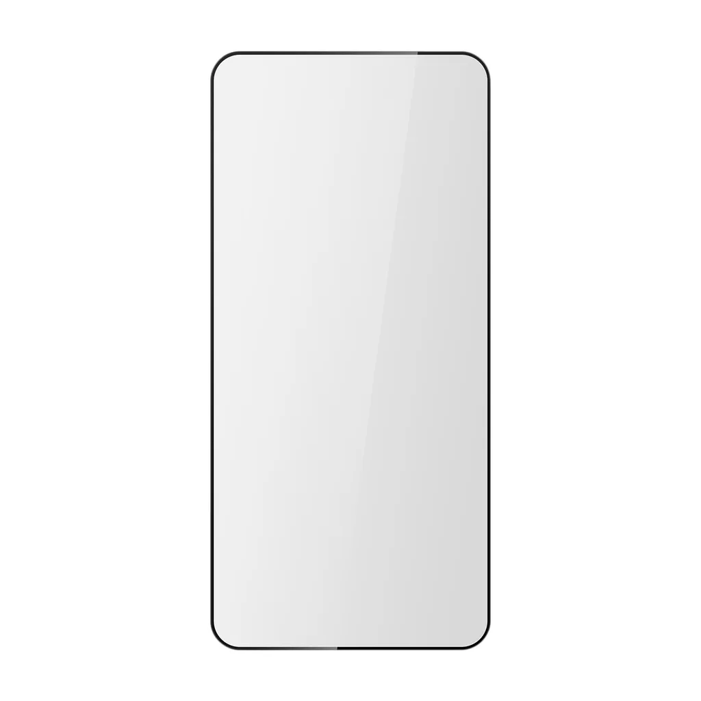 Vetro Temperato X-One 9H Samsung S22: Eccellenza nella Protezione