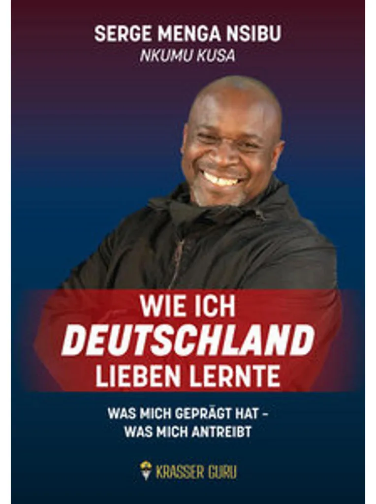 Comprendre l'Allemagne avec Wie ich Deutschland lieben lernte - Guide Culture