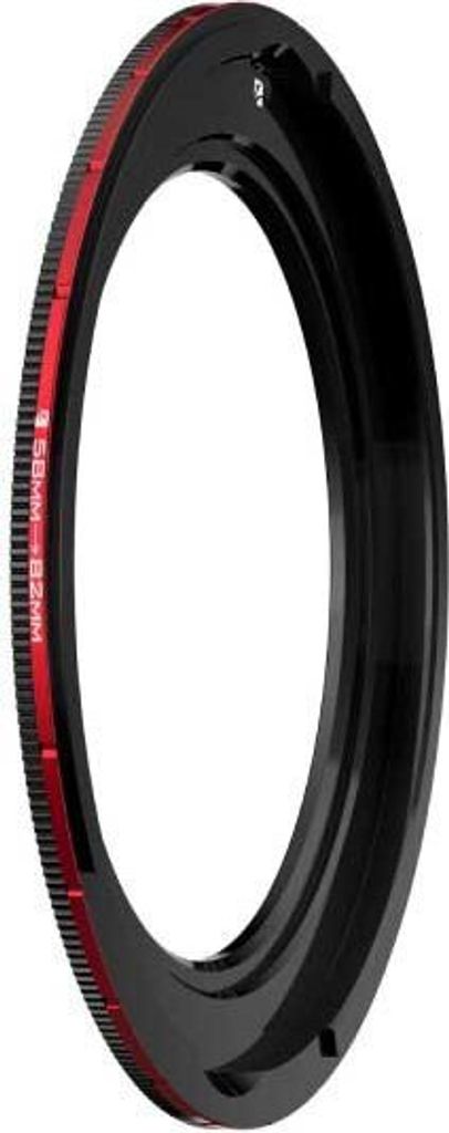 Freewell magnetický redukční kroužek SU 58-82mm