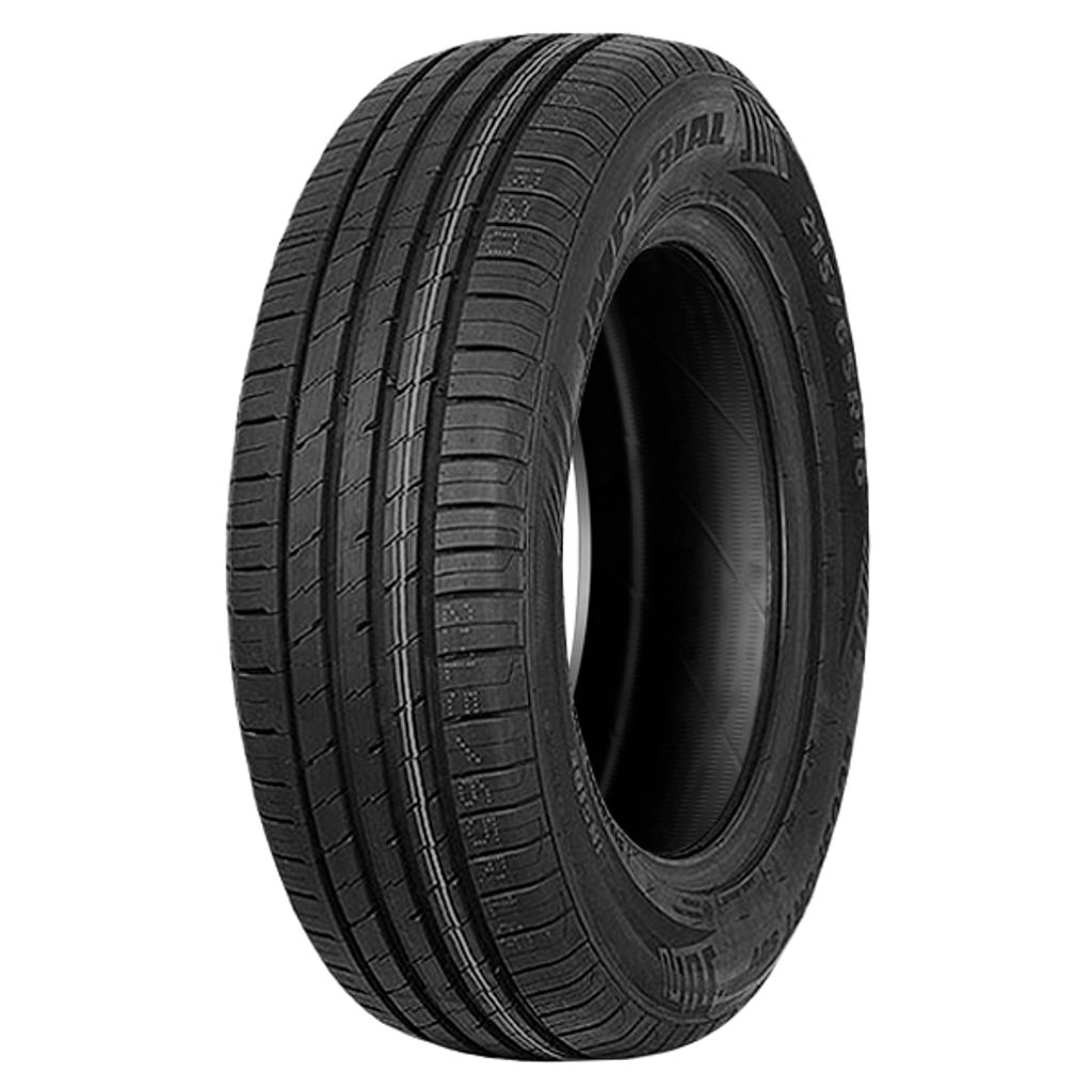 Imperial Ecosport Suv 275/40R20 106Y Bsw Xl Immagine del prodotto 