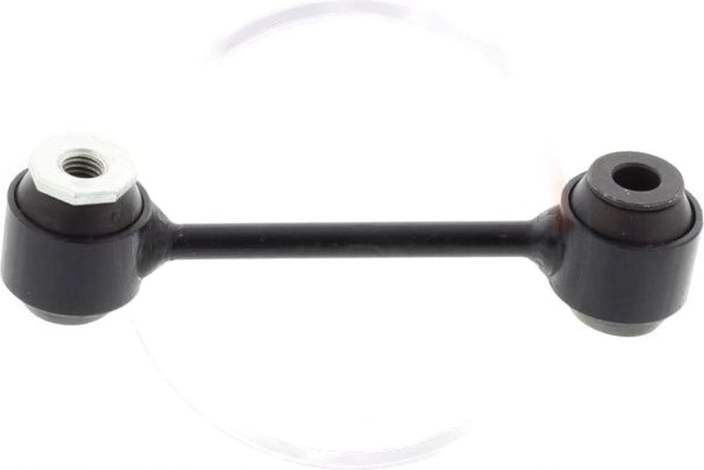 Stange Strebe Stabilisator 117 mm Ø 8 mm A.B.S. für MERCEDES-BENZ S-KLASSE