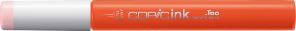 Copic Ink Typ R - 30
