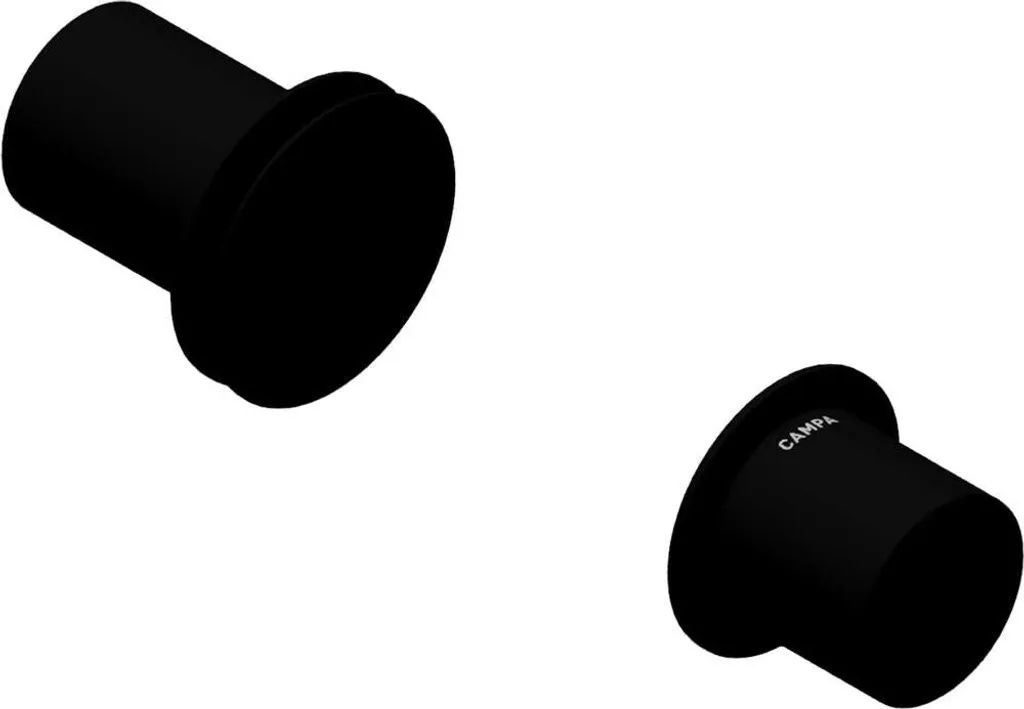 Conversion moyeu DT Swiss pour axe traversant 12mm cadre route/VTT