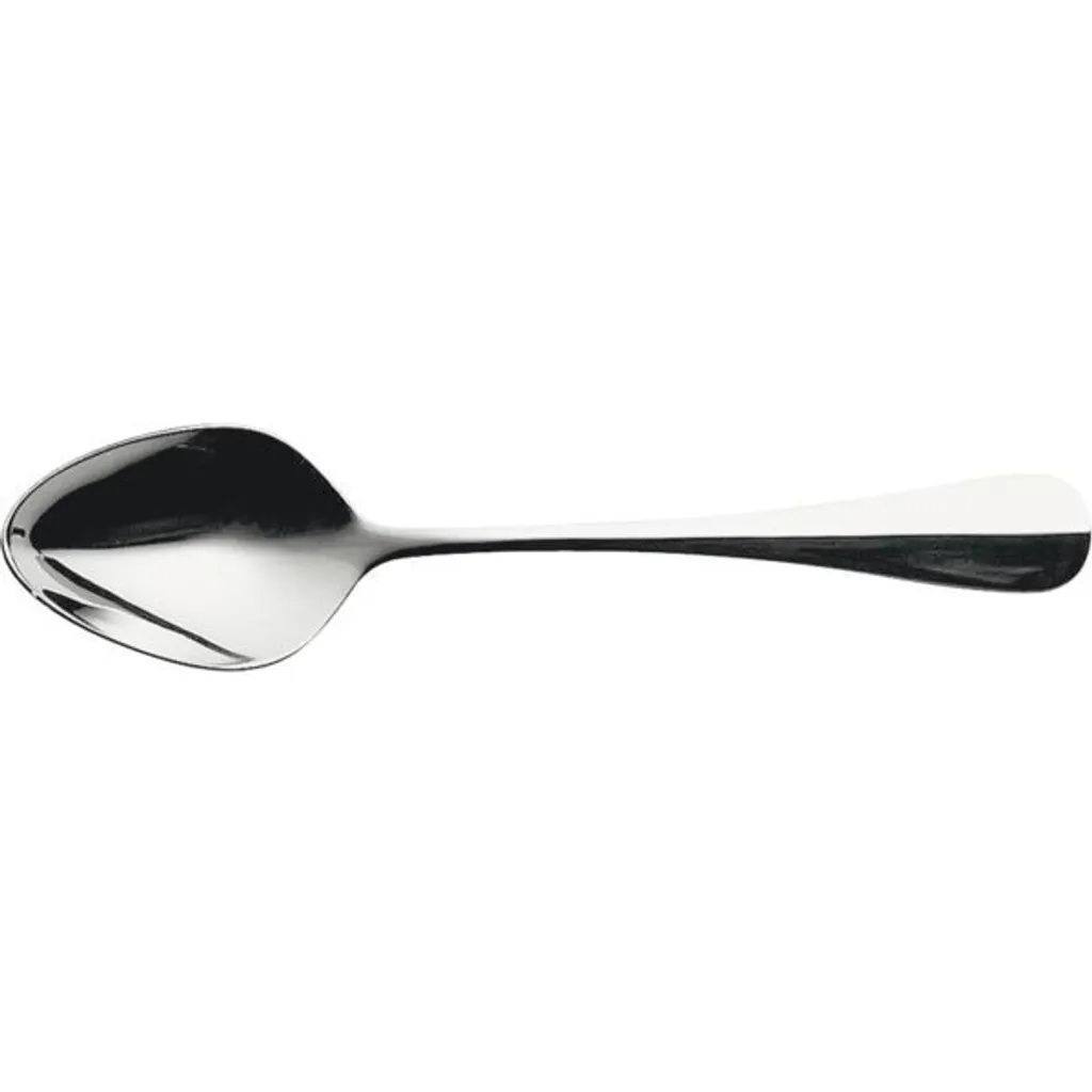 Servizio Posate ILIOS N° 4 Acciaio Inox 30 Pezzi | Design Moderno - 2