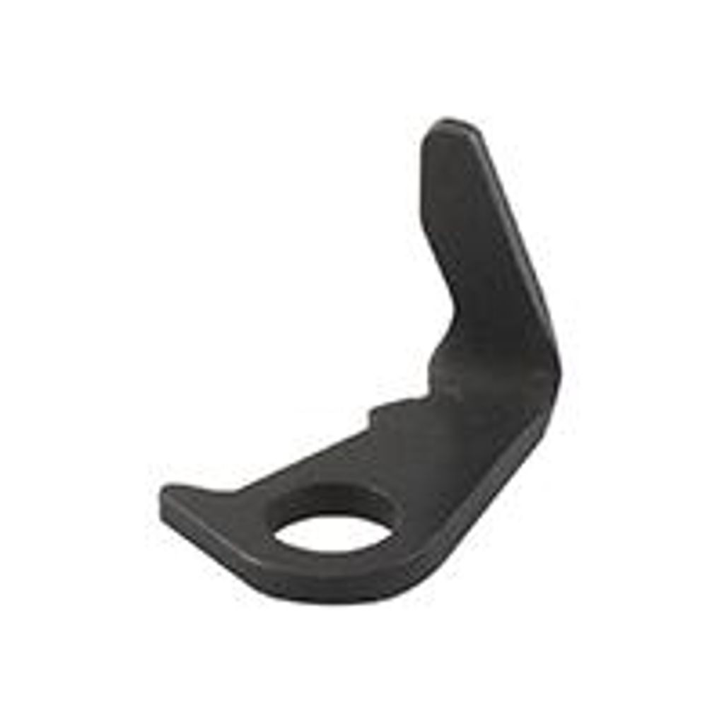 Anpassbarer Antriebsklammer für Husqvarna Modelle 340, 345, 346, 350, 351, 353 – Jonsered Modelle 2141, 2145, 2147, 2149, 2150, 215