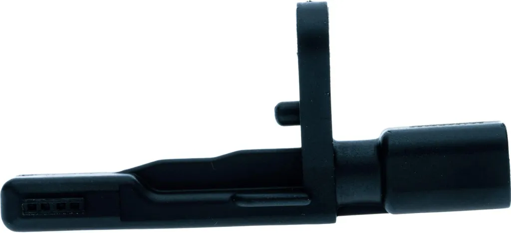 Capteur ABS Jeep Cherokee KJ : Capteur de vitesse roue OE 52129178AC