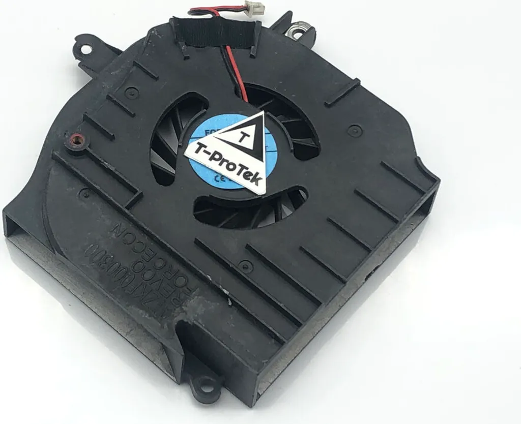 Cooling Fan DFB601705M30T FDC8-CW 5V 0.5A - Ventola Sostitutiva
