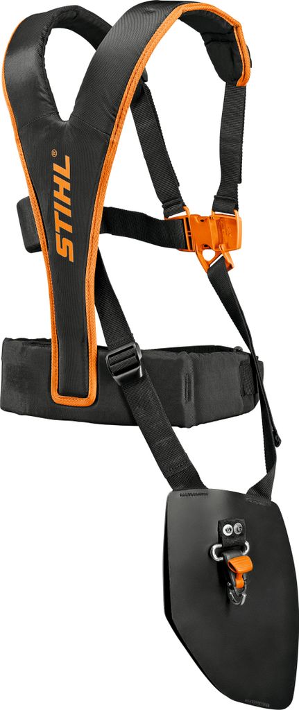 Harnais STIHL advance forestier plus Image du produit 