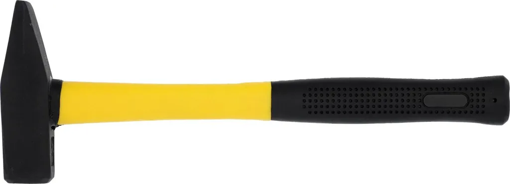 Martello da Ingegnere 800g Manico Fibra di Vetro Professionale | Shop Online