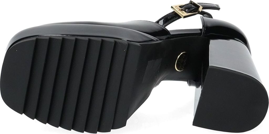 Buffalo Pumps Pumps Kunstleder Produktbild 11