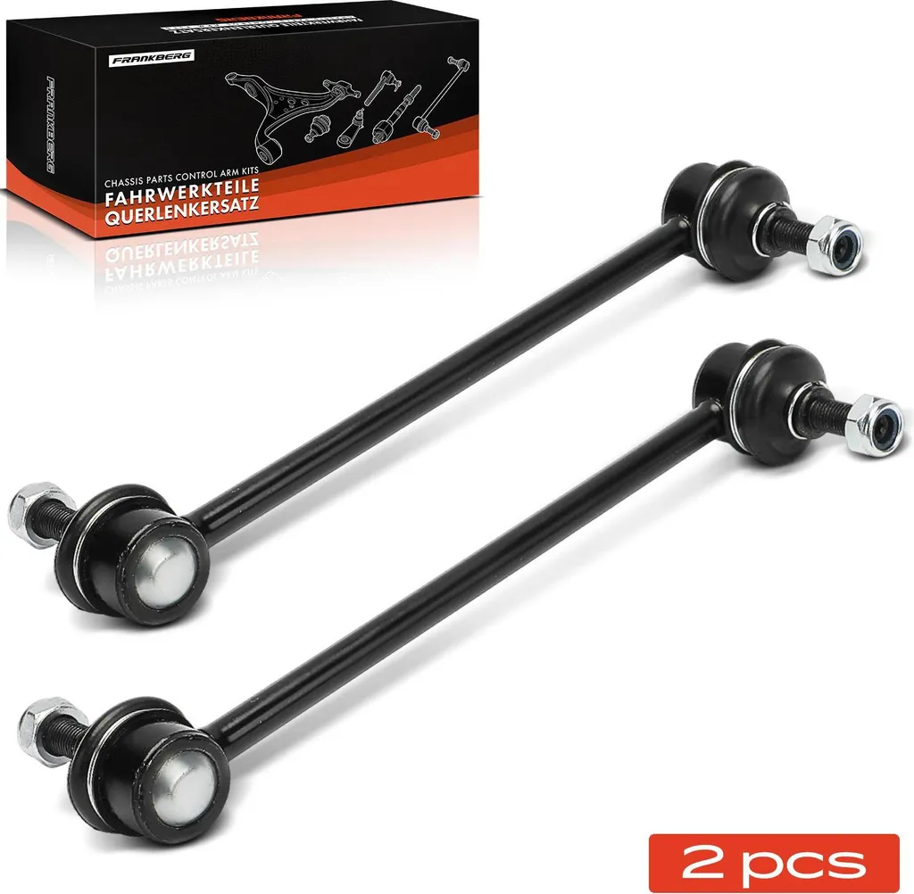 Bras de Suspension Avant BMW E36 Z3 - Bras Oscillant Renforcé 1992-2003