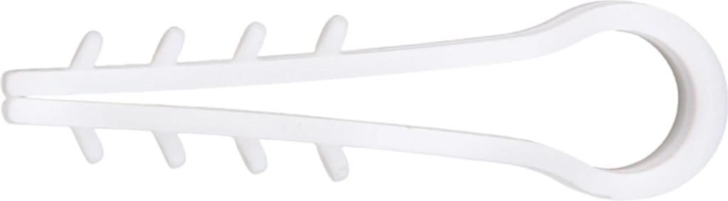 ELEKTROPLAST OPATÓWEK | Guida Di Montaggio USMO-10 - 14.3 Immagine del prodotto 
