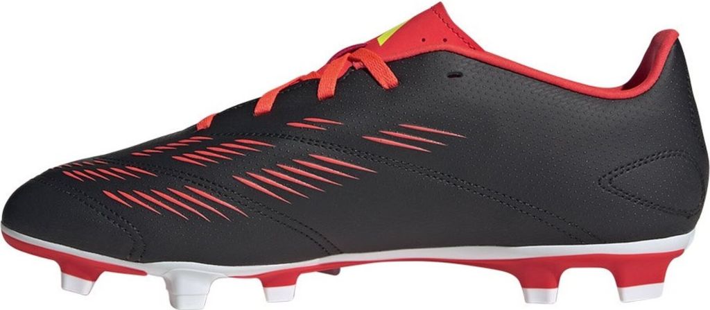 Buty Adidas Predator Club Fxg IG7760 Zdjęcie produktu 2