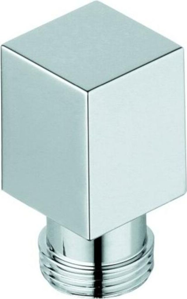 GROHE Umstellknopf 48128, chrom