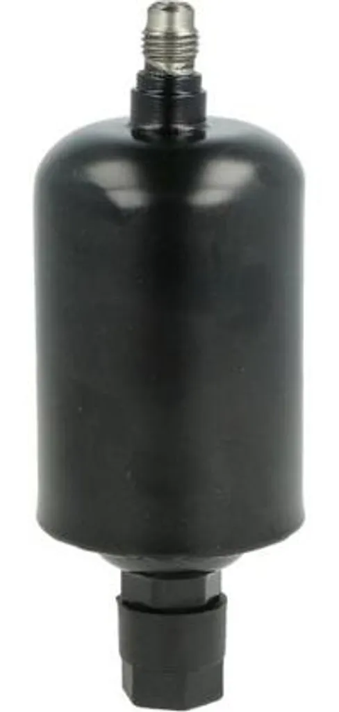 Bouteille déshydratante de climatisation universelle pour voiture - 5