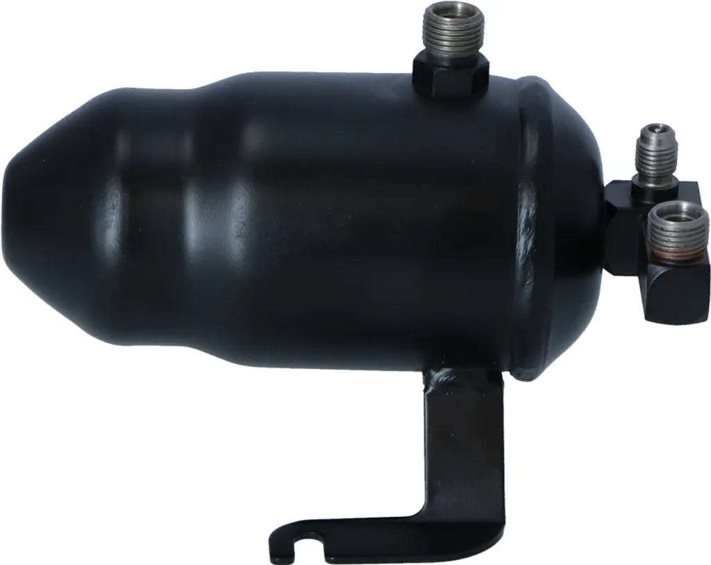 Sécheur de climatisation NRF 33046 OE 6455P8 pour Berlingo et Partner