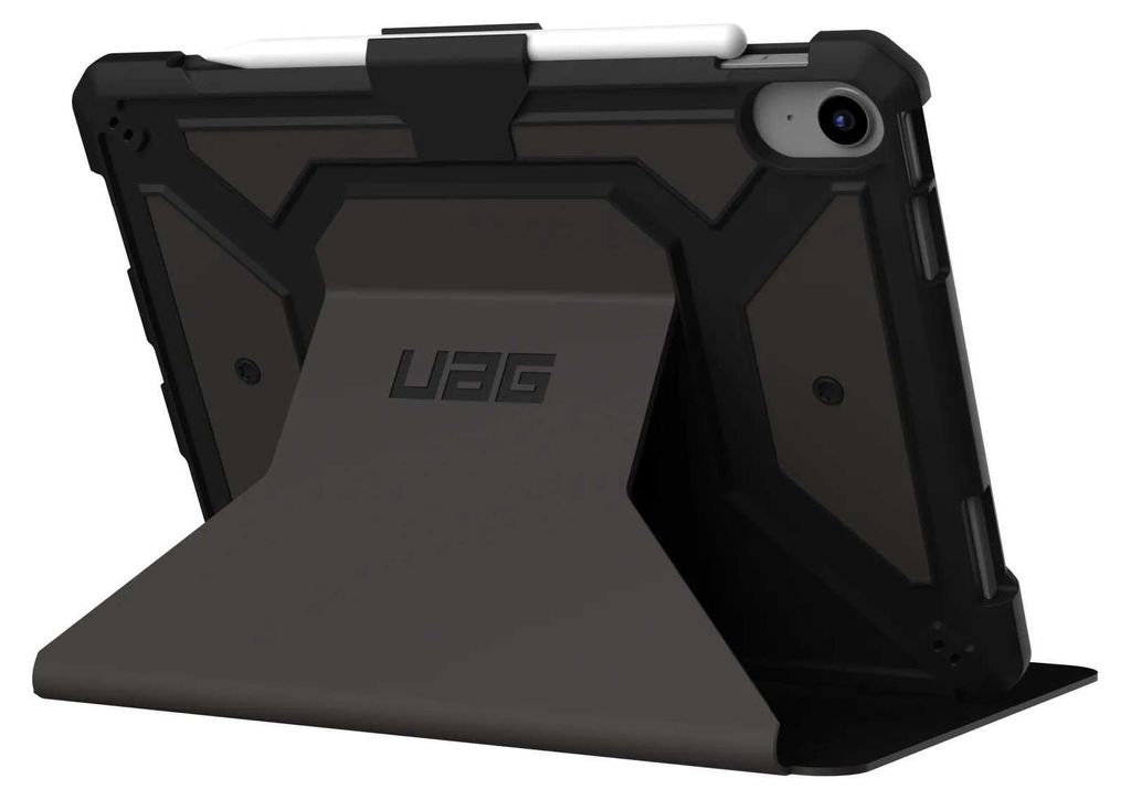 UAG Metropolis SE Case für iPad 11" (A16) / iPad 10,9" (10. Produktbild 