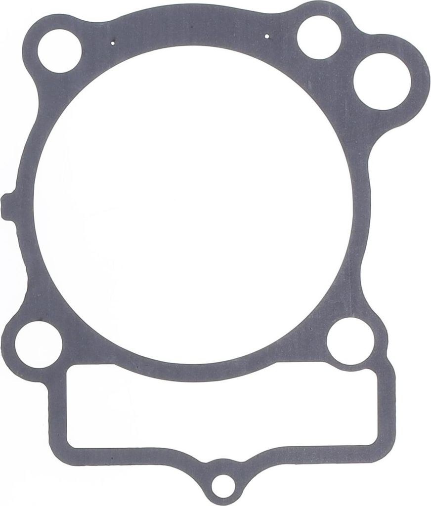 Zylinderdichtung Athena original Zylinder 0,60mm für Suzuki RM-Z 250 07-09