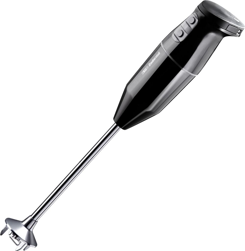 ESGE-Zauberstab Cordless Pro sz Stabmixer Produktbild 