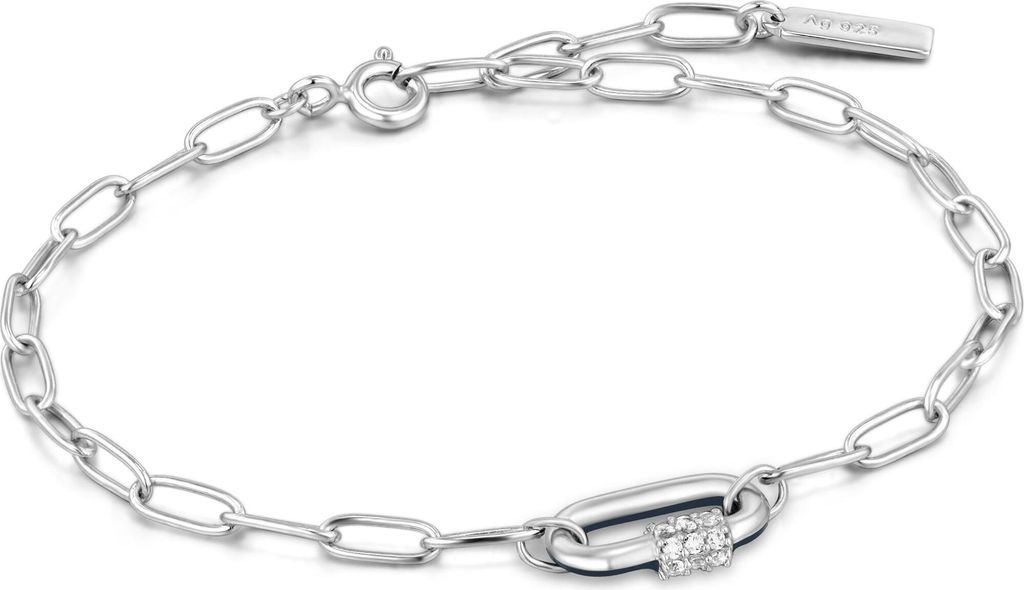 Ania Haie Jewellery B031-01H-B Damenarmband