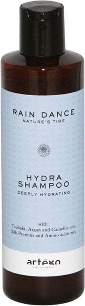 Artègo Rain Dance Hydra Shampoo idratante per capelli Immagine del prodotto 