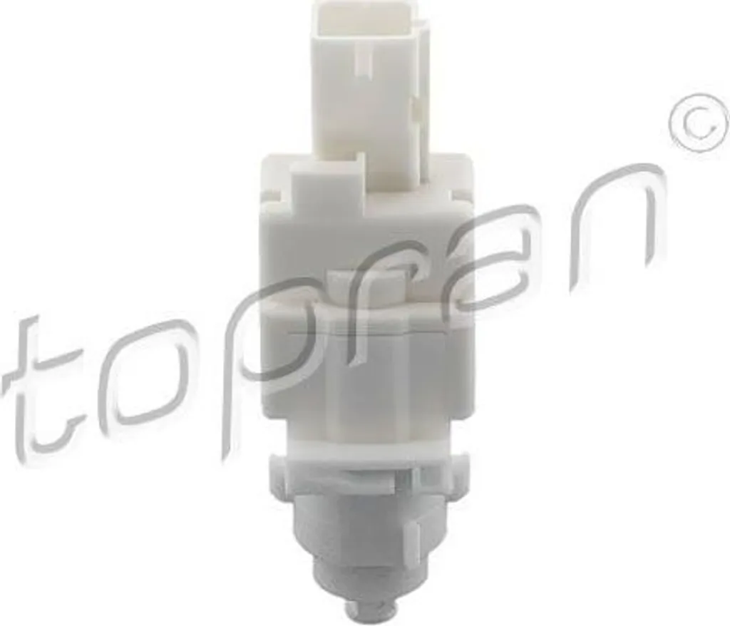 TOPRAN 721 901 Interruttore Stop OE 60816507 per Alfa 156 e Ducato