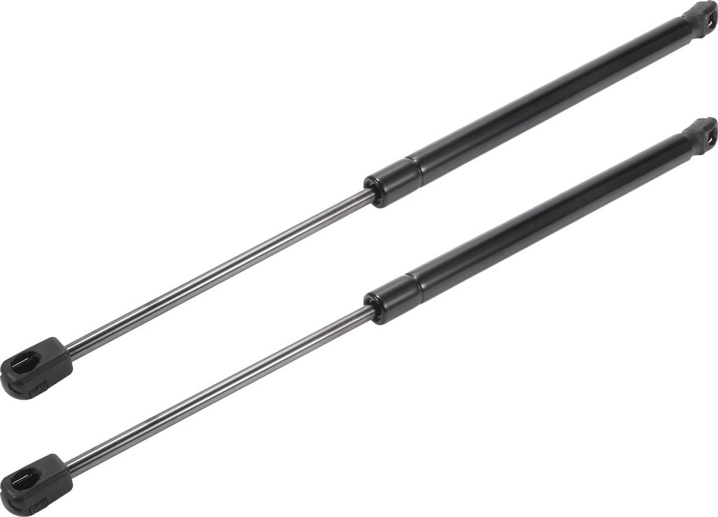 2 Stück Gasdruckfeder 81770C8000 Gasfeder Heckklappe Stoßdämpfer Gasdruckdämpfer für Hyundai i20 2014-2020