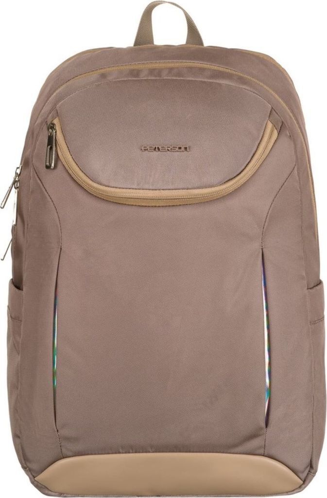 Zainetti Peterson rovicky295800 Immagine del prodotto 