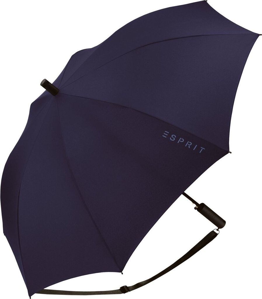 YBQLNP Automatik-Regenschirm Meeresschildkröte - Winddicht & UV-Schutz