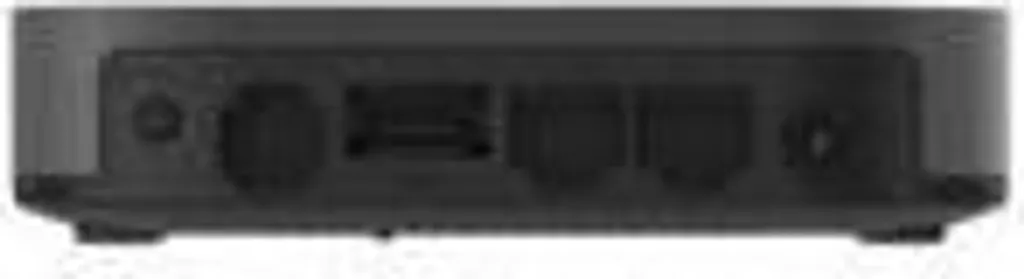 Snom SP800 Solution pour Automatiser l'Éclairage et le Chauffage Bureau