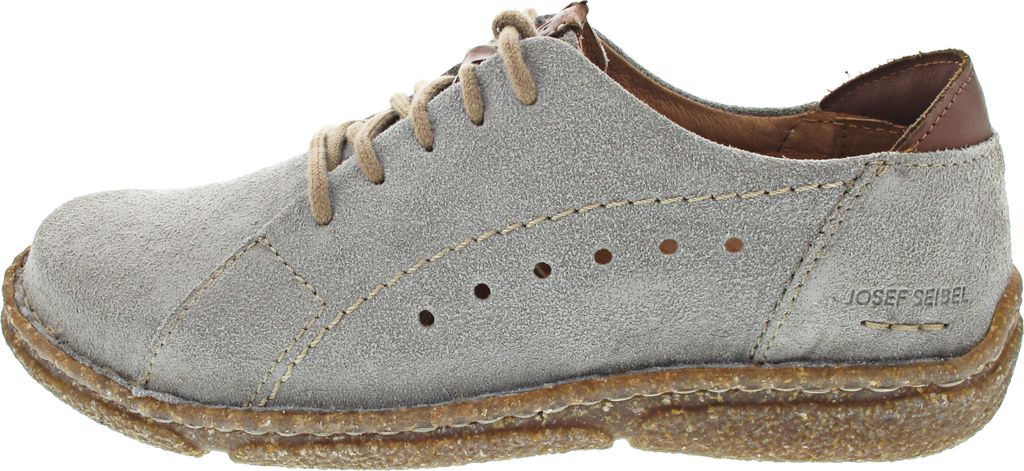 Josef Seibel Neele 67 8516794913711 (40/grau kombi) Produktbild 