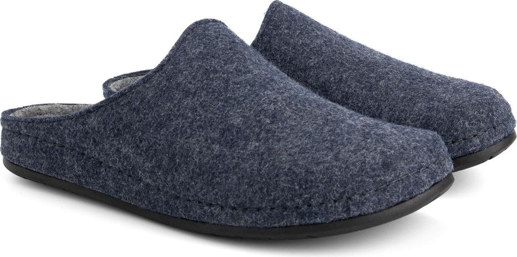 Travelin' Come Home women navy 41