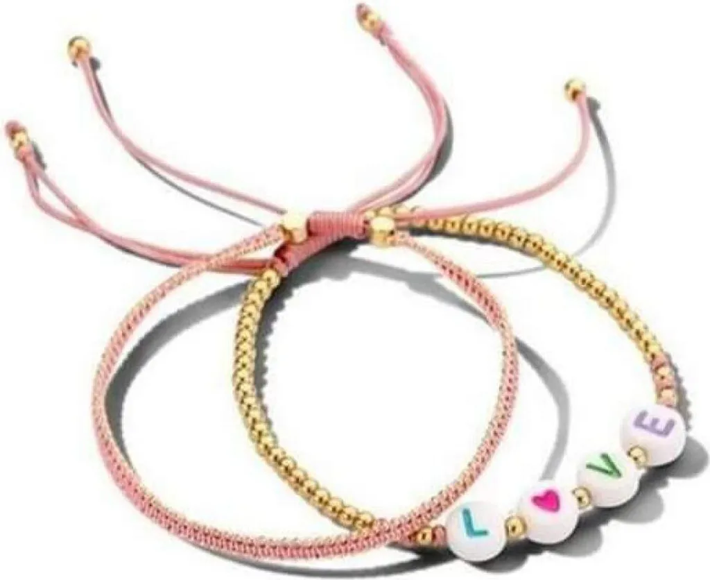 Set Bracciali Perle Victoria: Il Trend Must-Have del 2026
