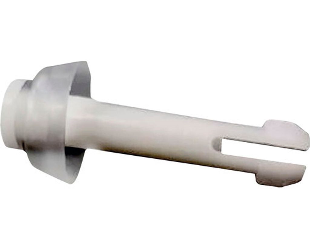 Jistící kolík k bazénům Marimex Florida 54 x 9 mm bílý Obrázek produktu 