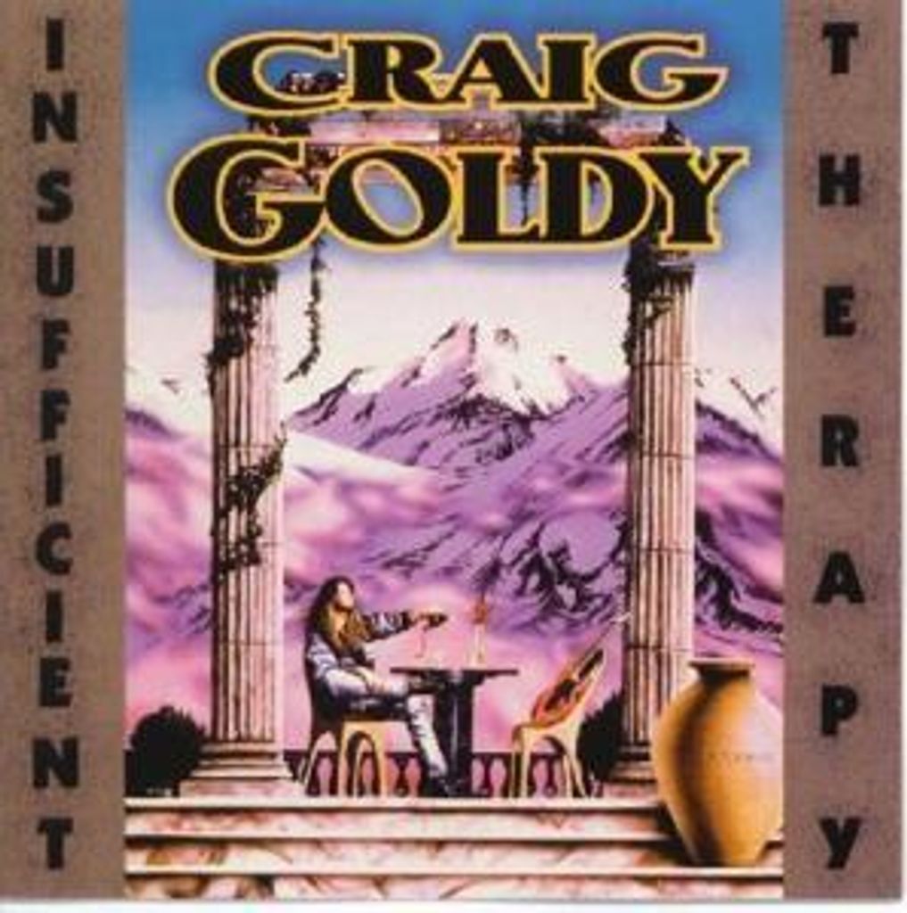 Insufficient Therapy