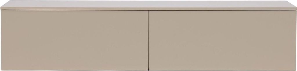 Venture Home Commodes Frihamn Beige Image du produit 