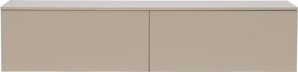Commode de chambre beige Frihamn pour ranger vos vêtements et linge