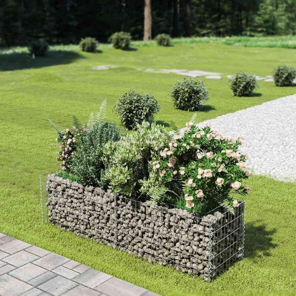 hay blumenkasten HAY Color Crate Kiste Box Aufbewahrungskorb small klein Kunststoff rosa–  Schwadke Shop main image 0