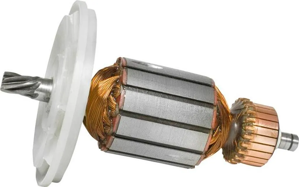 Matrice pour Hilti TE24 TE25 : Mandrin de rechange haute précision SDS