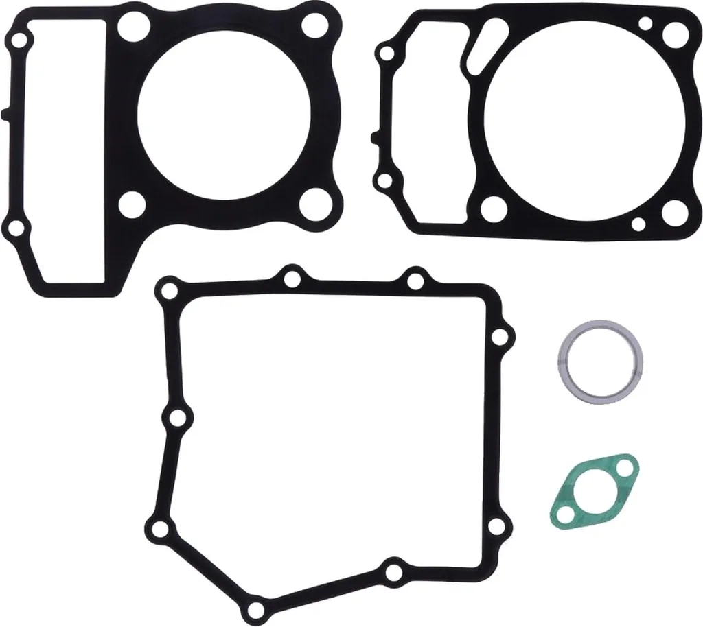 Pochette de joints moteur haut cylindre Polaris Hawkeye 300 06-07
