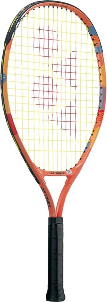 Schläger Yonex TYJ235COOR