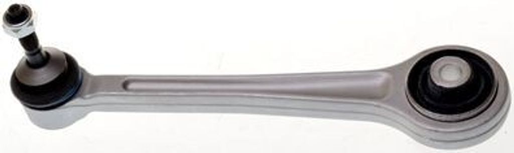 DENCKERMANN D120483 Querlenker Hinten Oben für BMW 5 Limousine (E60)