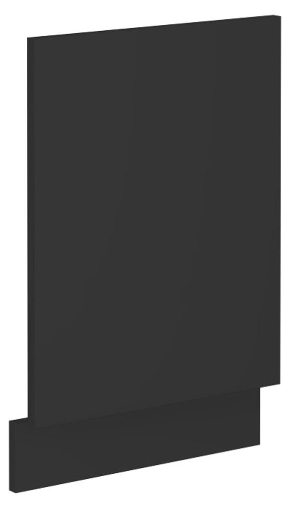 Frontblende für integrierten Geschirrspüler 45 cm Küche Produktbild 