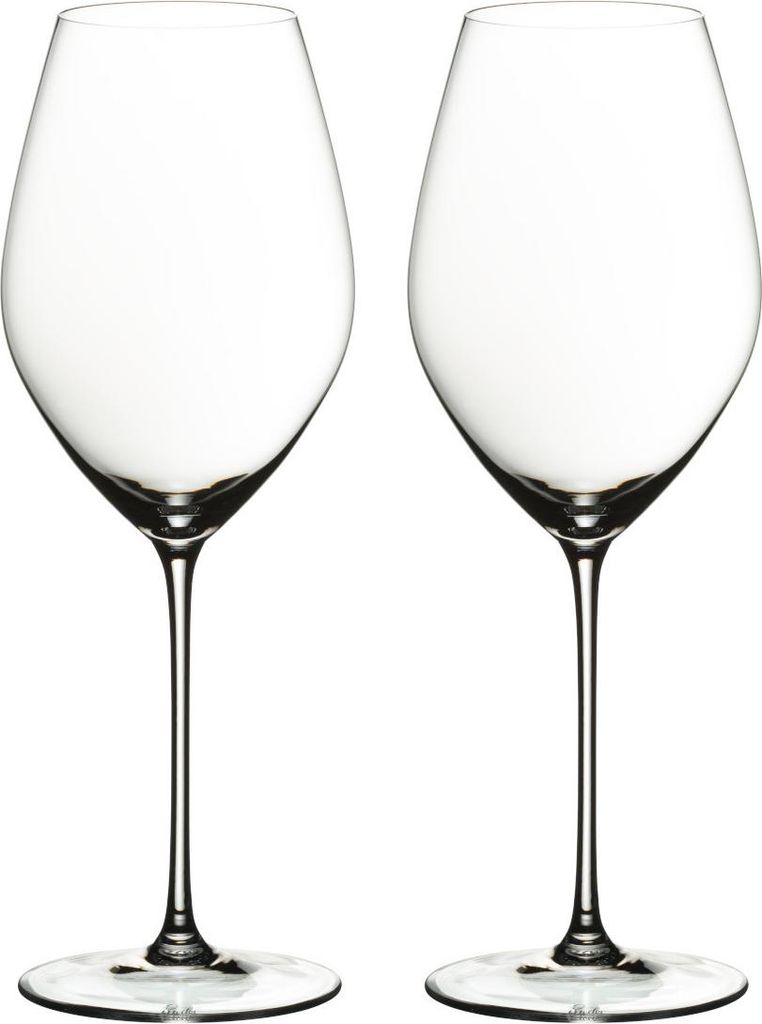 RIEDEL 6449/28, Universelles Weinglas, Standard-Glas, Produktbild 